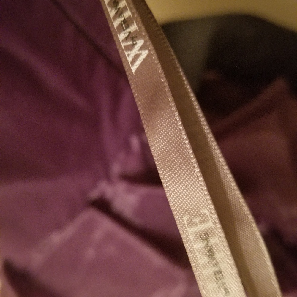 Dress - Picture 4 of 5